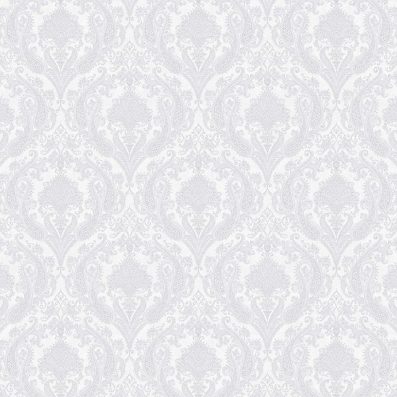 S-21554-2 Обои Yasham (Echo) (1*6) 10,05x1,06 винил на флизелине