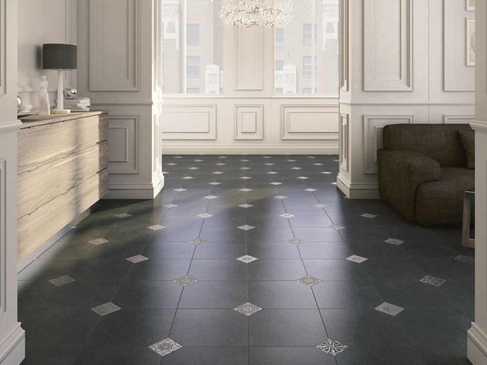 Плитка для пола размером 20х10. Плитка Корсо Kerama Marazzi. Плитка напольная Kerama Marazzi Корсо. Корсо плитка Керама Марацци. Плитка Сансеверо Kerama Marazzi.