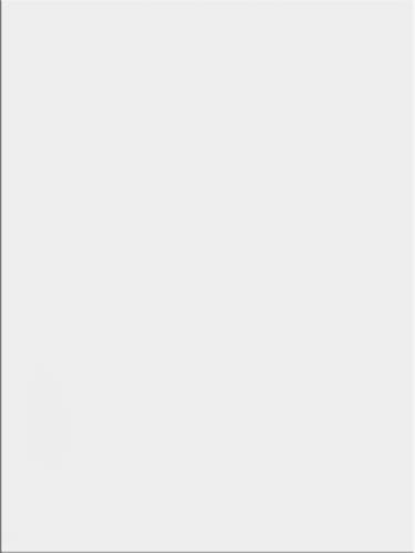 Плитка керамическая Paradyz Neve Bianco Poler настенная 33,3х25