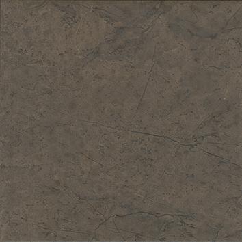 Плитка напольная Kerama Marazzi Эль-Реаль коричневый SG954900N 30х30