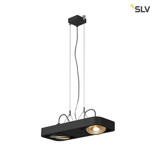 Светильник подвесной SLV Aixlight 159210