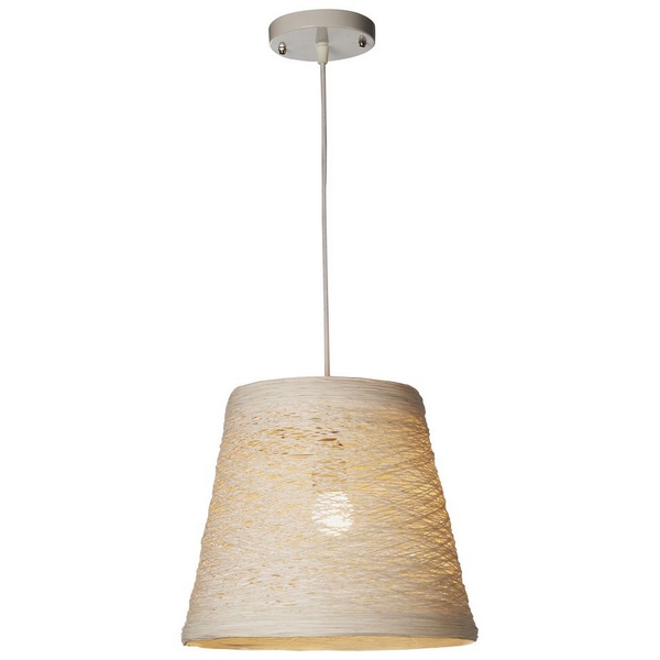 Светильник подвесной Velante 569-716-01