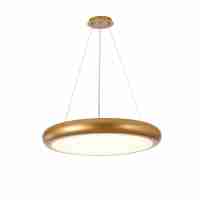 Подвесной светодиодный светильник Favourite Smiler 2829-1PC