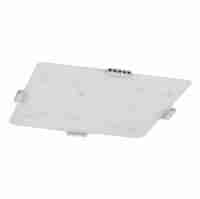 Мебельный светодиодный светильник Paulmann MaxLED Softpad 70713