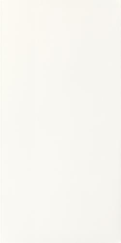 Плитка керамическая Paradyz Adilio Bianco настенная 59,5х29,5