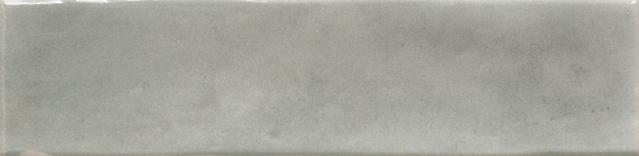 Плитка керамическая Cifre Opal Grey настенная 7,5х30