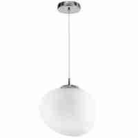 Подвесной светильник Lightstar Arnia 805016