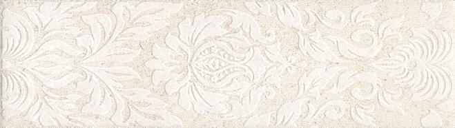 Плитка керамическая Kerama Marazzi Золотой пляж ALD/A33/8262 светлый беж бордюр 20х5,7