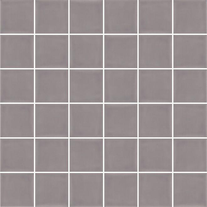 Плитка керамическая Kerama Marazzi Авеллино коричневый MM5254 декор 30,1х30,1