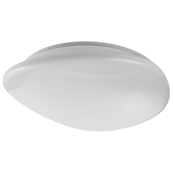 Потолочный светильник ЭРА Классик с ДУ SPB-6-60-RC "Stone"