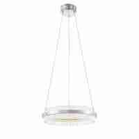 Подвесной светодиодный светильник ST Luce Cherio SL383.103.01