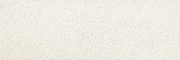 Плитка керамическая Impronta Stone Plan Wall Rigato Bianco напольная 32х96,2