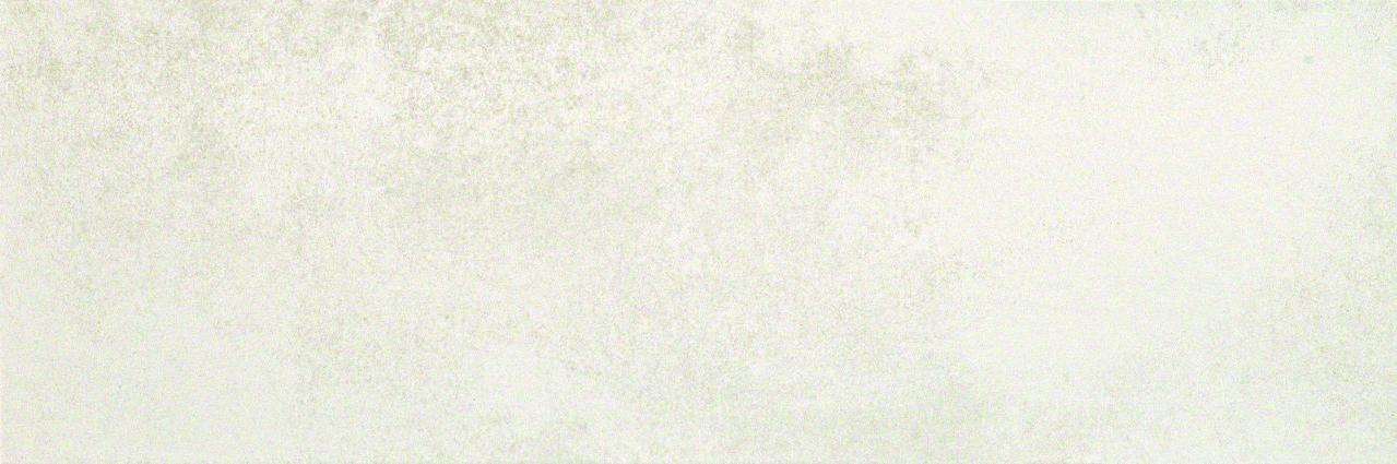 Плитка керамическая Fap Evoque White настенная 30,5х91,5