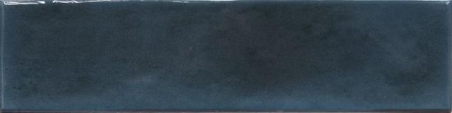 Плитка керамическая Cifre Opal Marine настенная 7,5х30