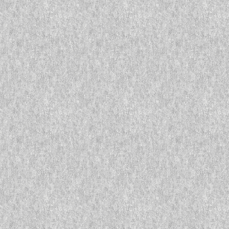 S-21603-16 Обои Yasham (Echo) (1*6) 10,05x1,06 винил на флизелине