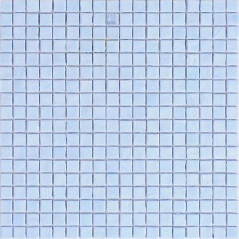 Мозаика Alma Opaco N071 чип 15х15 29,5х29,5