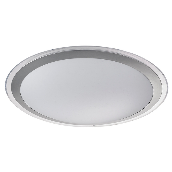 Потолочный светильник ЭРА Классик с ДУ SPB-6-70-RC UFO