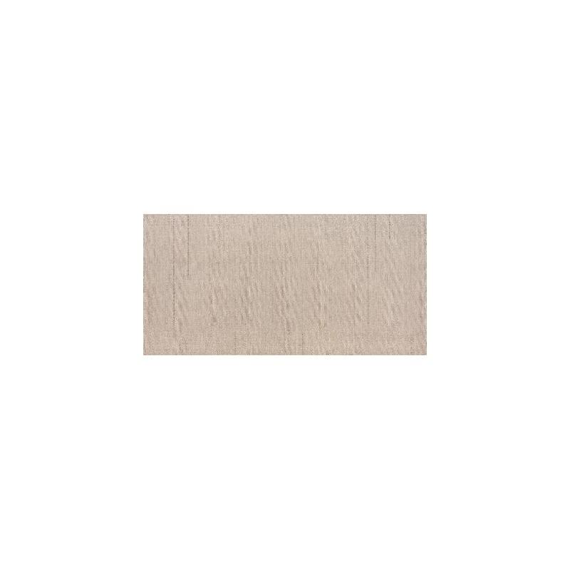 Плитка керамическая Rako Textile WADMB102 настенная 19,8х39,8