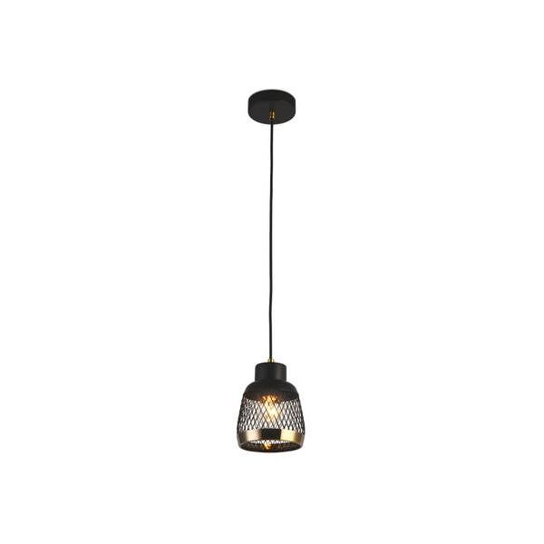Подвесной светильник Ambrella Traditional TR8005