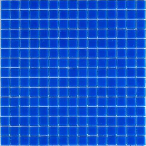 Мозаика Alma Sandy SBN313 чип 20х20 32,7х32,7