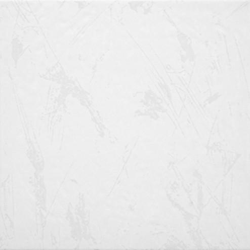Плитка напольная ALMA Ceramica Бланка Коко Шанель ПГ3КК007 / TFU03CCH007 41,8х41,8