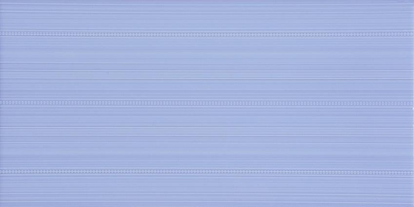 Плитка керамическая Altacera Blik Azul Lines Marengo WT9LNS13 настенная 24,9х50