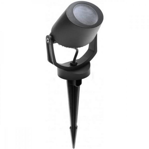 Прожектор уличный Fumagalli Minitommy 1M1.001.000.LXU1L