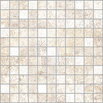 Плитка напольная ALMA Ceramica Galia Verona MWU30VNA04R 30х30