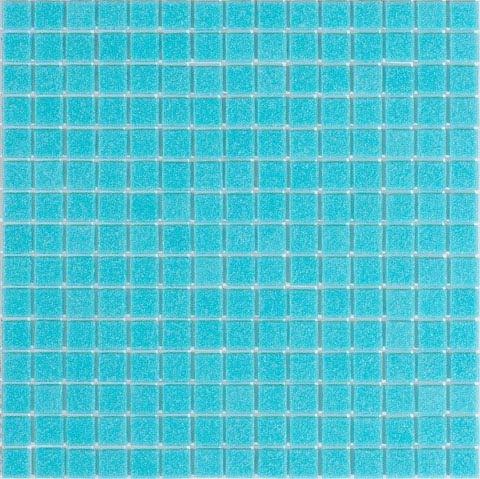 Мозаика Alma для бассейна SE24 /-2 чип 20х20 32,7х32,7