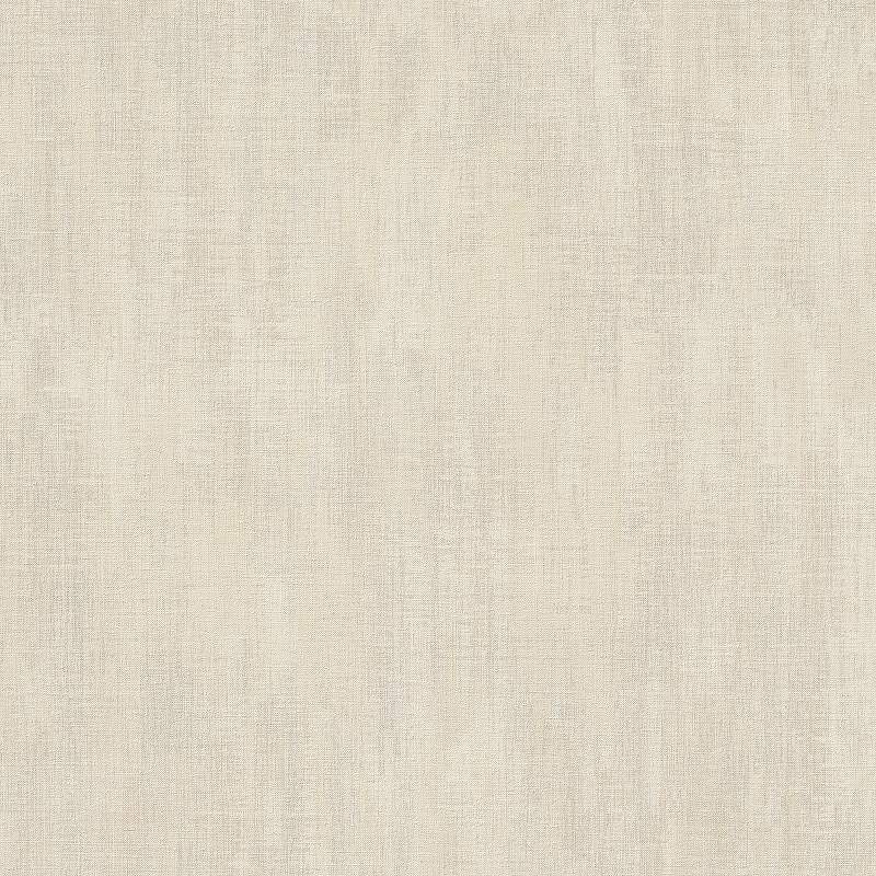 TM 1009 Обои Grandeco (Time) (1*6) 10,05х1,06 винил на флизелине