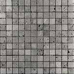 Мозаика Skalini Platinum PLT-2 чип 23х23х10 30,5х30,5