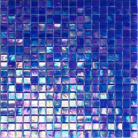 Мозаика Alma Flicker NE25 чип 15х15 29,5х29,5