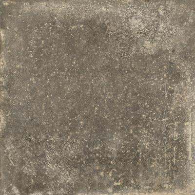 Керамогранит Paradyz Trakt Umbra напольная 75х75