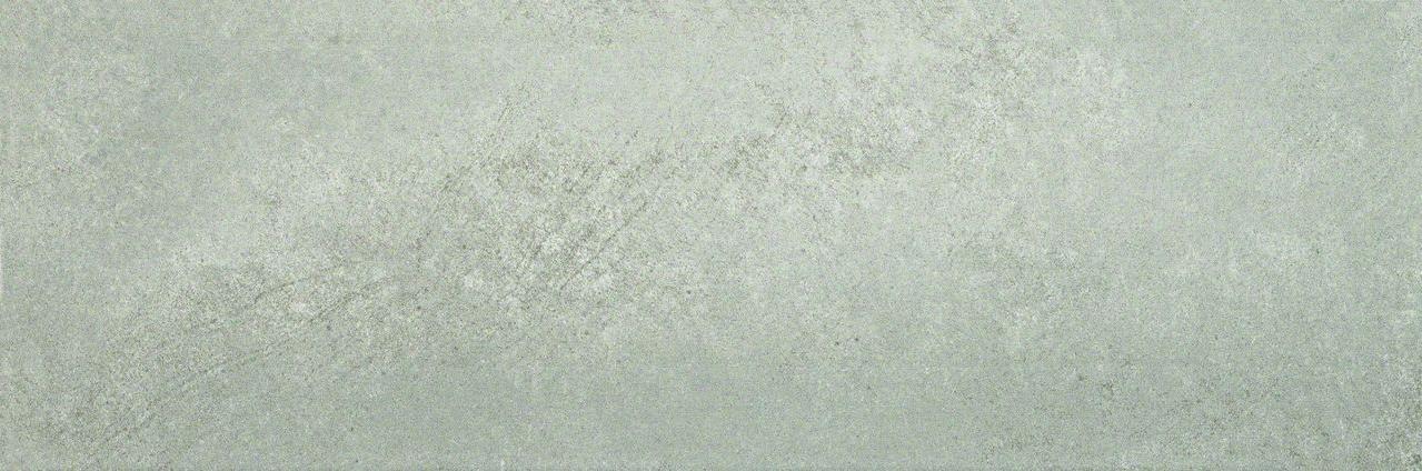 Плитка керамическая Fap Evoque Grey настенная 30,5х91,5