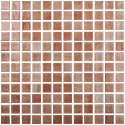 Мозаика Vidrepur Antislip 506 (на сетке) 31,7х31,7