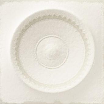 Плитка керамическая Mainzu Artigiano Shape Nacar настенная 20х20