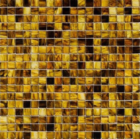 Мозаика Alma Smalto SM32 чип 15х15 29,8х29,8