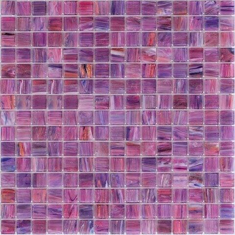 Мозаика Alma Stella STE95 чип 20х20 32,7х32,7