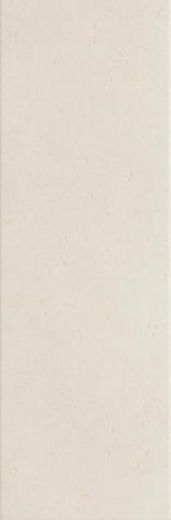 Плитка керамическая Peronda Treasure Dara-C настенная 25х75