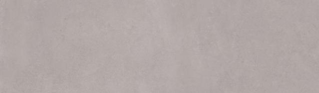 Подступенник Kerama Marazzi Александрия SG925100N/3 серый 30х9,6