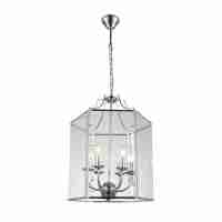 Подвесная люстра ST Luce SL228.103.06