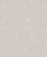 32434 Обои Marburg (Shades) (1*12) 10,05x0,53 винил на флизелине