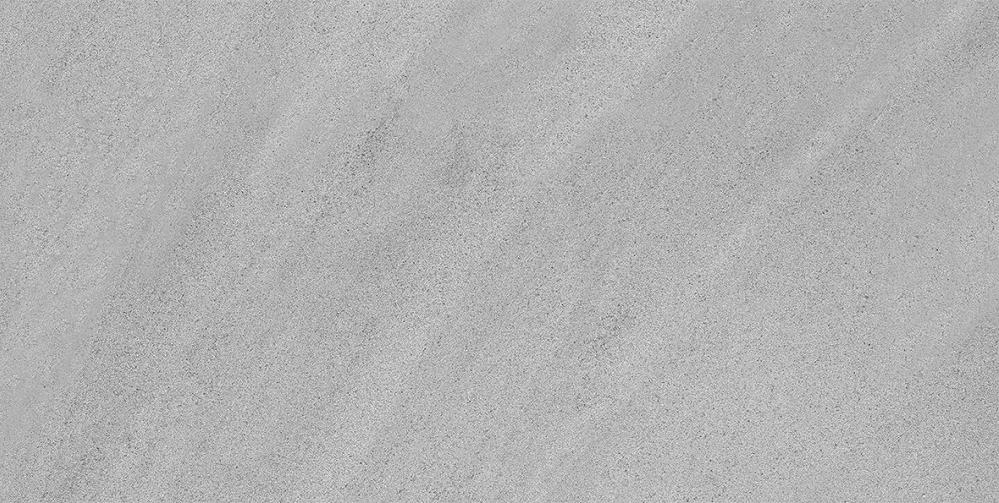 Плитка керамическая Cerrol Sabbia Grey настенная 60х30