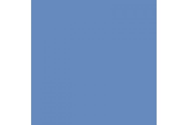 Плитка керамическая Paradyz Inwesta Gamma Niebieska Glossy настенная 19,8х19,8