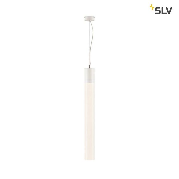 Светильник подвесной SLV Light Pipe 134011