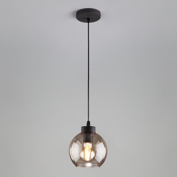 Подвесной светильник TK Lighting Cubus 4318