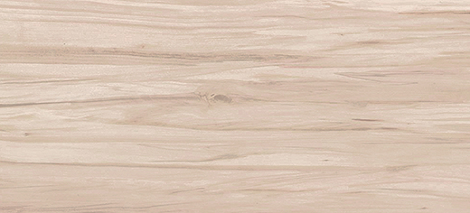 Плитка керамическая Cersanit Botanica облицовочная коричневый (BNG111D) 20x44