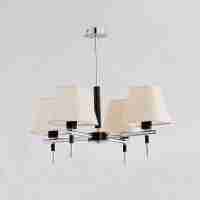 Подвесная люстра Alfa Texas 20574