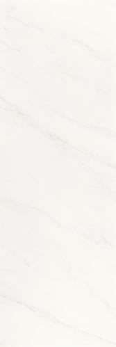 Плитка керамическая Paradyz Margarita Calacatta (Рект) настенная 97,7х32,5