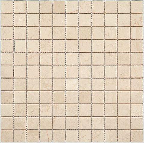 Мозаика Natural I-Тilе 4M90-26P 25,8х25,8 30х30